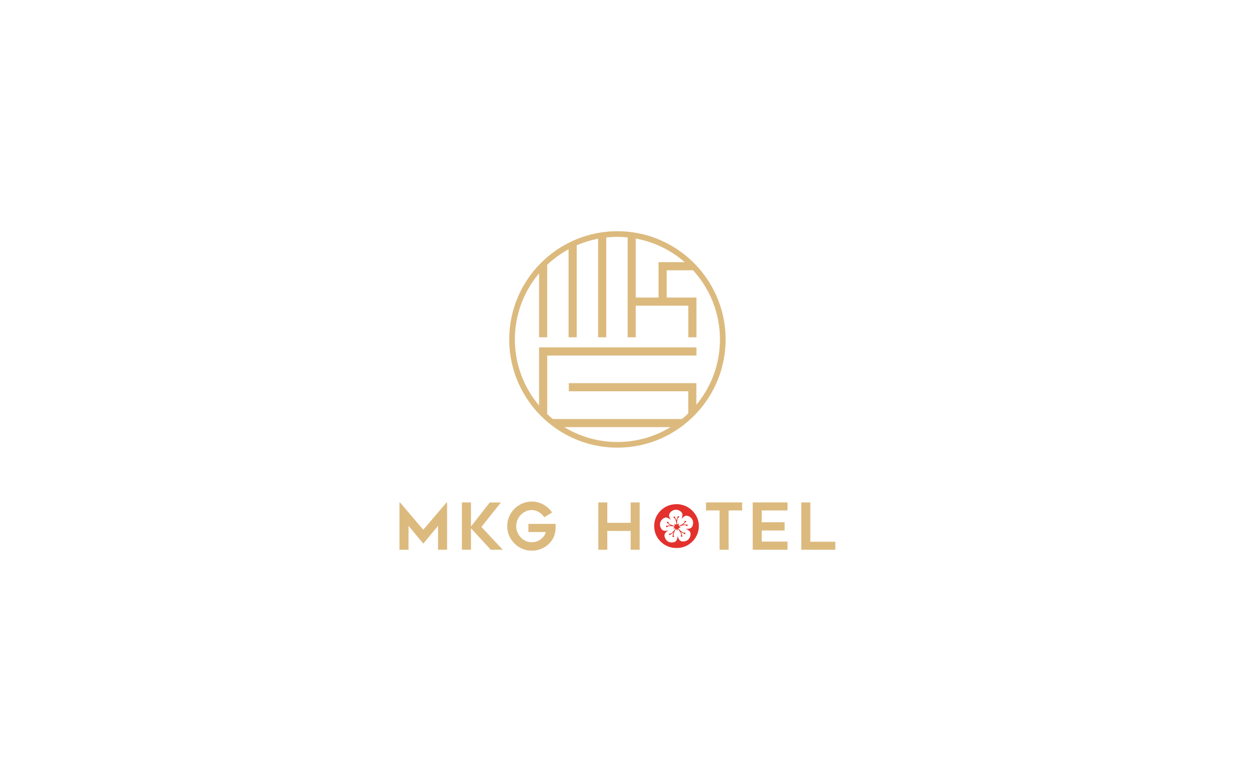 MKG HOTEL