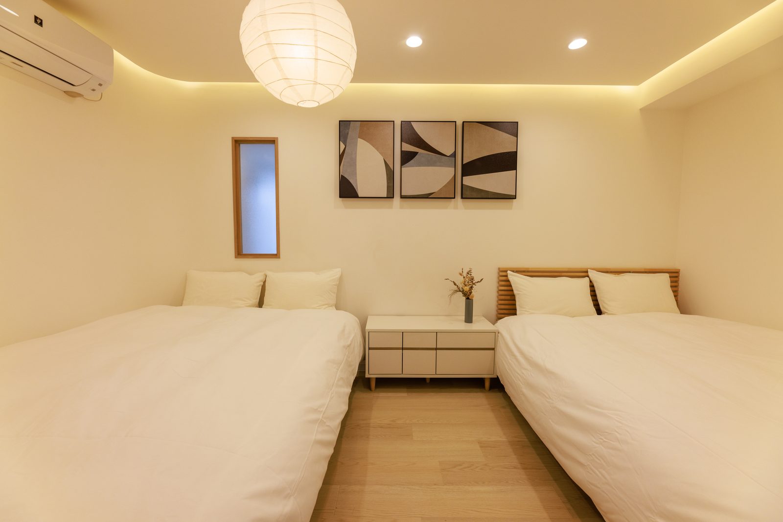 MKG HOME 新宿